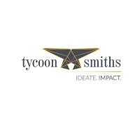 Tycoon Smiths logo - Similar company to Bimage Consulting Corp