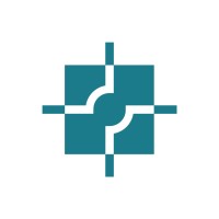 VERTICAL-RH logo - Similar company to Verticalrh