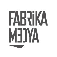 Fabrika Medya logo - Similar company to Solid