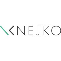 Nejko, informacijska tehnologija, d.o.o. logo - Similar company to Digital Dentistry Vbo