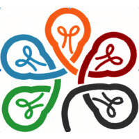 BizInt logo - Similar company to Thampy Digital