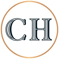 CodeHaus logo - Similar company to Codehaus