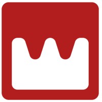 WoodRock Publishing logo - Similar company to Maxar Media Pvt Ltd