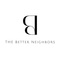 The Better Neighbors logo - Similar company to Workstays