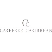 Carefree Caribbean logo - Similar company to Promotor97