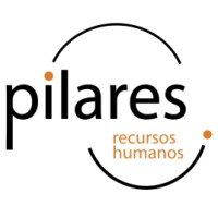 Pilares RRHH logo - Similar company to Ls Recursos Humanos