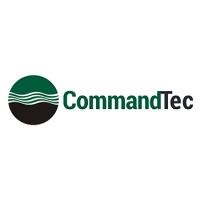 Commandtec Llc