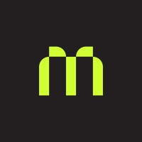Molca Teknologi Nusantara logo - Similar company to Kendali