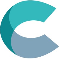 Carta Communications logo - Similar company to Doohmain