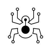 ZimTechnologies logo - Similar company to Zimtech, Llc