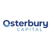 Osterbury Capital LLC