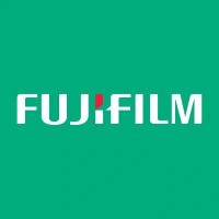 FUJIFILM Wako Chemicals USA logo - Similar company to Fujifilm Cellular Dynamics, Inc