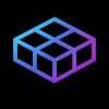 HyperCube.ai logo - Similar company to Datashore