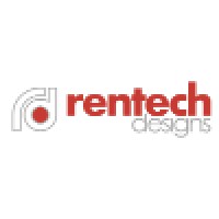 Rentech Designs logo - Similar company to Rentech It