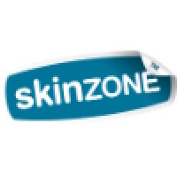 Skinzone logo - Similar company to Scormium