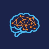 Digify logo - Similar company to Olympus News
