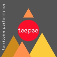 TeePee - Territoire Performance logo - Similar company to Teepee