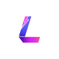 Livolt logo - Similar company to Standard Carbon