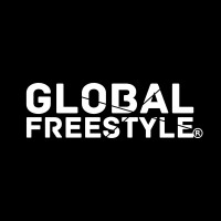 Global Freestyle logo - Similar company to Ming Studios