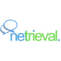 Netrieval