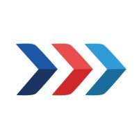 Aspirational Futures Multi-Academy Trust logo - Similar company to Walton-Le-Dale High School