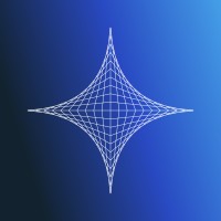 paraplanner.ai logo - Similar company to Virtual Paraplanner