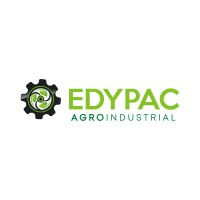 EDYPAC AGROINDUSTRIAL logo - Similar company to Rc Mas Quimicos - Latam