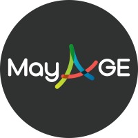 Groupements d'Employeurs Mayage (PEPS53 / GEM53) logo - Similar company to Co-Equi'Libre