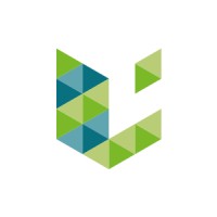 Gembloux Agro-Bio Tech logo - Similar company to Wagralim, The Agri-Food Innovation Cluster Of Wallonia