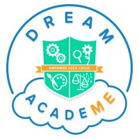 Dream AcadeME Inc logo - Similar company to Hayutin Education