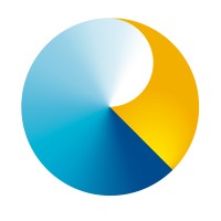Roue Consultores logo - Similar company to Pvotal Technologies