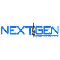 Nextgen Energy Service logo - Similar company to Itc Pipe