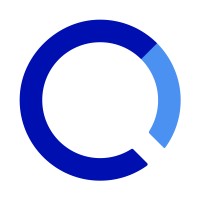 Prosecutor Vetting Commission logo - Similar company to Vetting Commission