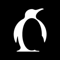 FreezyBoy AG logo - Similar company to Schweizeraktien.Net Ag