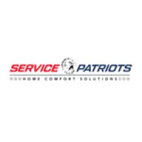 Service Patriots