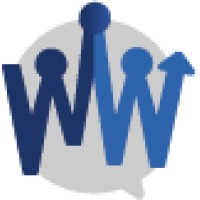 Work Wranglers Inc. logo - Similar company to Slytrunk
