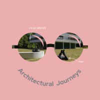 Architectural Journeys+ logo - Similar company to Readtrips