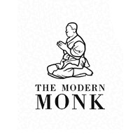 The Modern Monk logo - Similar company to Modern Monk Consulting Llc