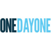 Onedayone Marketing