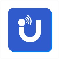Upcred.ai® logo - Similar company to Nutrisnap