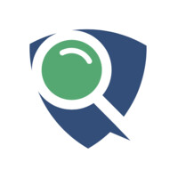 SwiftDil logo - Similar company to Softwareone West Indies