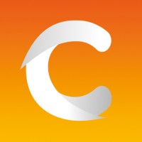 Côrtes Contabilidade logo - Similar company to Htc Contabilidade