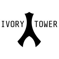 Ivory Tower - Filmmanufaktur