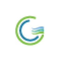 CoolGreenPower logo - Similar company to Corvirtus
