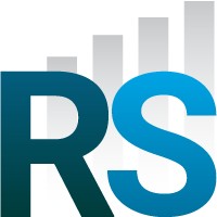 ReputationStacker logo - Similar company to Basestation