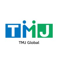 TMJ Global logo - Similar company to Bpo Services