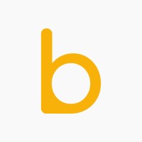 be flowful logo - Similar company to Beta Technologies