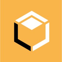 ninefleet logo - Similar company to Stoferno.Gr