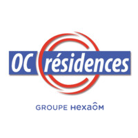 OC Résidences logo - Similar company to Imperm