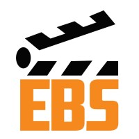 Entertainment Business Society logo - Similar company to Mar Vivo Films